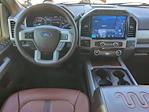 Used 2022 Ford F-250 King Ranch Crew Cab for sale #EF73866T - photo 25