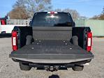 Used 2022 Ford F-250 King Ranch Crew Cab for sale #EF73866T - photo 27