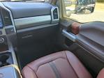 Used 2022 Ford F-250 King Ranch Crew Cab for sale #EF73866T - photo 28