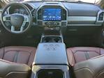 Used 2022 Ford F-250 King Ranch Crew Cab for sale #EF73866T - photo 29