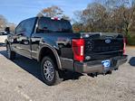 Used 2022 Ford F-250 King Ranch Crew Cab for sale #EF73866T - photo 30