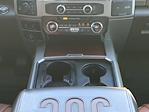 Used 2022 Ford F-250 King Ranch Crew Cab for sale #EF73866T - photo 3