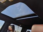 Used 2022 Ford F-250 King Ranch Crew Cab for sale #EF73866T - photo 4