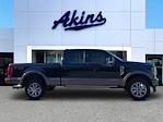 Used 2022 Ford F-250 King Ranch Crew Cab for sale #EF73866T - photo 1