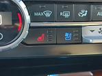Used 2022 Ford F-250 King Ranch Crew Cab for sale #EF73866T - photo 8