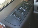 Used 2022 Ford F-250 King Ranch Crew Cab for sale #EF73866T - photo 9