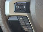 Used 2022 Ford F-250 King Ranch Crew Cab for sale #EF73866T - photo 10