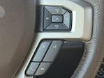 Used 2022 Ford F-250 King Ranch Crew Cab for sale #EF73866T - photo 11