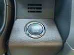 Used 2022 Ford F-250 King Ranch Crew Cab for sale #EF73866T - photo 13