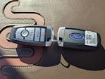 Used 2022 Ford F-250 King Ranch Crew Cab for sale #EF73866T - photo 14