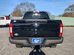 Used 2022 Ford F-250 King Ranch Crew Cab for sale #EF73866T - photo 18