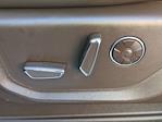 Used 2022 Ford F-250 King Ranch Crew Cab for sale #EF73866T - photo 16