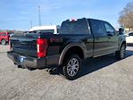 Used 2022 Ford F-250 King Ranch Crew Cab for sale #EF73866T - photo 2