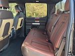 Used 2022 Ford F-250 King Ranch Crew Cab for sale #EF73866T - photo 19