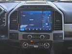Used 2022 Ford F-250 King Ranch Crew Cab for sale #EF73866T - photo 20