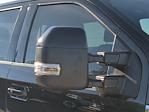 Used 2022 Ford F-250 King Ranch Crew Cab for sale #EF73866T - photo 21