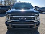 Used 2022 Ford F-250 King Ranch Crew Cab for sale #EF73866T - photo 22
