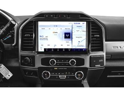 Used 2022 Ford F-250 - photo 1