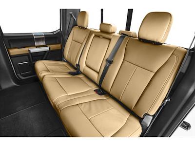 Used 2022 Ford F-250 - photo 1