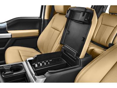 Used 2022 Ford F-250 - photo 1