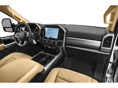 Used 2022 Ford F-250 - photo 1