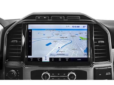 Used 2022 Ford F-250 - photo 1