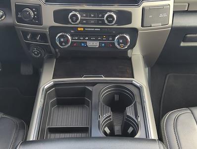 Used 2022 Ford F-250 - photo 1