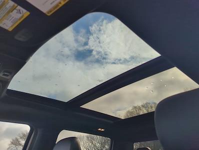 Used 2022 Ford F-250 - photo 1