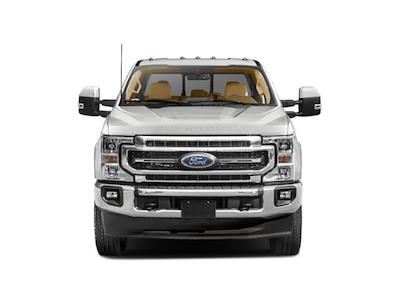 Used 2022 Ford F-250 - photo 1