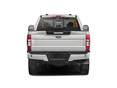 Used 2022 Ford F-250 - photo 1