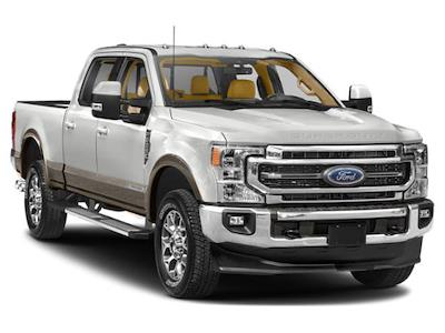Used 2022 Ford F-250 - photo 1