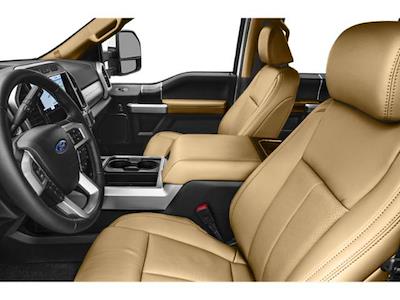 Used 2022 Ford F-250 - photo 1