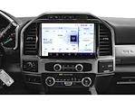 2022 Ford F-250 Crew Cab 4WD Pickup for sale #EF77644T - photo 10