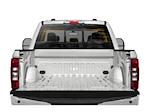 2022 Ford F-250 Crew Cab 4WD Pickup for sale #EF77644T - photo 11