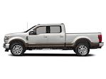 2022 Ford F-250 Crew Cab 4WD Pickup for sale #EF77644T - photo 3