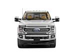 2022 Ford F-250 Crew Cab 4WD Pickup for sale #EF77644T - photo 4