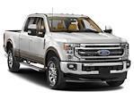 2022 Ford F-250 Crew Cab 4WD Pickup for sale #EF77644T - photo 6