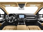 2022 Ford F-250 Crew Cab 4WD Pickup for sale #EF77644T - photo 8