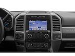 2019 Ford F-250 Crew Cab 4WD Pickup for sale #EF87384T - photo 10