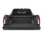 2019 Ford F-250 Crew Cab 4WD Pickup for sale #EF87384T - photo 12