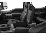 2019 Ford F-250 Crew Cab 4WD Pickup for sale #EF87384T - photo 15