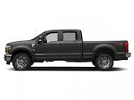 2019 Ford F-250 Crew Cab 4WD Pickup for sale #EF87384T - photo 4