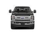 2019 Ford F-250 Crew Cab 4WD Pickup for sale #EF87384T - photo 5