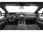 2019 Ford F-250 Crew Cab 4WD Pickup for sale #EF87384T - photo 8