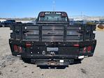 2019 Ford F-450 Crew Cab DRW 4WD Flatbed Truck for sale #EG12980T - photo 9