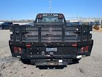 2019 Ford F-450 Crew Cab DRW 4WD Flatbed Truck for sale #EG12980T - photo 4