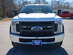 2019 Ford F-450 Crew Cab DRW 4WD Flatbed Truck for sale #EG12980T - photo 5