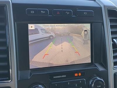 2019 Ford F-250 Crew Cab 4WD Pickup for sale #EG31111T - photo 1