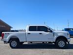 Used 2022 Ford F-250 XLT Crew Cab for sale #EG35301T - photo 3