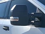 Used 2022 Ford F-250 XLT Crew Cab for sale #EG35301T - photo 10